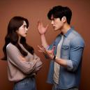 '남자들 쓸모없다 vs 여자들이 골칫거리'... 대한민국 '남녀갈등' 더 심해졌다