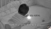 이은형♥강재준 아기, 아빠 '복붙' 얼굴로 휴대폰 얼굴 인식 가볍게 뚫어