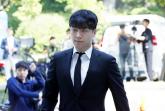 승리가 사내이사였던 '클럽 버닝썬' 무너졌다... 운영사 파산 절차