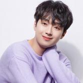 '울주에서 태어나 더욱 마음 아파'... 고향 산불 소식에 1억 기부한 유명 가수