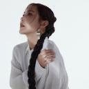 S.E.S. 슈 '연예인은 외로운 직업... 욕먹는 거 덤덤해졌다'