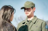 '폭싹 속았수다' 아이유 남친 영범이, '충격 과거' 공개돼... '존버 끝에 터졌다'