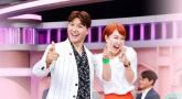 '해외여행 중 연락받고 깜놀'... 최은경, '동치미' 강제 하차에 장문의 글 남겨