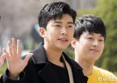 임영웅, 세금 '체납'으로 51억 펜트하우스 압류됐다 해제... '우편물 확인 못해, 모두 납부'