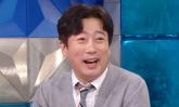 '배신당한 적 있다'며 '1박2일' 당시 강호동과의 '불화설' 언급한 이수근
