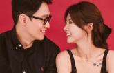 '돌싱' 김슬기·유현철, 1년 만에 파경설... 'SNS 차단하고 언팔했다'
