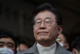 [속보] 법원 '국민의힘 공개 이재명 골프 사진은 조작된 것'