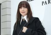 이나영, 2년 만에 드라마 복귀... '아너'로 변호사 변신
