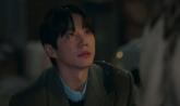 '금명아 미안해'... 숭늉 안 준 '폭싹 속았수다' 영범이 대신 아이유에 사과한 이준영