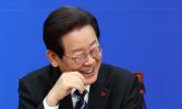 [속보] 이재명 공직선거법 2심 무죄