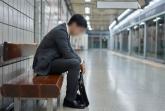 '직장 내 괴롭힘, 매일 당하면 극단 선택 시도 4배 상승'