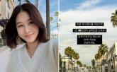 박은지, SNS 통해 직원과의 갈등 공개적으로 드러내... '나한테 피해준 거 토해 내'