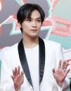 NCT 해찬, 영남 지역 산불 피해 지원 위해 5000만원 기부
