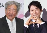 최불암, 14년 만에 떠난다... '한국인의 밥상' 후임으로 최수종 발탁