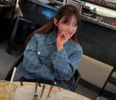 '우연히 만났는데 밥값 계산해 주고 가'... 10년 절친인 전도연 '미담' 공개한 유명 여배우