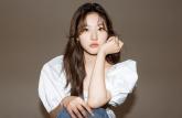 故김새론 유족 측, 27일 기자회견... '김수현과 교제 시점 자료 내놓겠다'