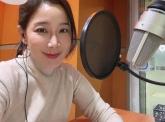 '서프라이즈 그녀' 김하영, 올가을 결혼한다