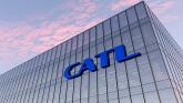 CATL, 홍콩 증시 상장 승인… 최근 4년간 최대 규모 IPO 될 듯