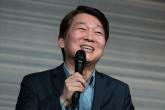 국민은 허리 졸라매는데 국회의원 재산은 '쑥쑥' 늘었다... 평균 32억