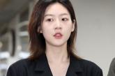 故 김새론 무급 노동 주장에... 소속사 전직원 '새빨간 거짓말' 반박