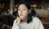 '김수현 첩 많아 황후 자리 지키느라 힘들어' 故 김새론 절친 폭로... 생전 보내려 한 편지도 공개