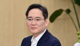 삼성, '산불' 피해 이재민들 위해 30억원 기부... '구호물품'도 급파