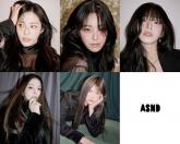 '5인조'로 새출발하는 프로미스나인...전·현 소속사 합의로 팀명 그대로 간다