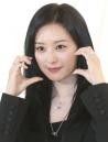 김지원 산불 피해 지역에 따뜻한 손길 내밀어... 5000만원 기부