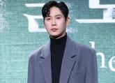 '인스타 논란' 박성훈, 한지민과 함께 '로맨스 드라마' 컴백 준비