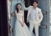 '대출이자, 한달에 5천만원'... 손예진, 244억 건물 어쩌나