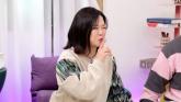 김숙, 구본승과의 '썸' 방송용 아니었다... '좋은 소식 전할 수 있으니 기다려달라'