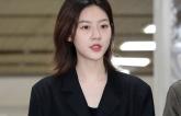 故 김새론, 7억 내용증명 받고 자해 시도... '100% 내가 물어내게끔 사기쳐'