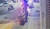 '이건 정당방위'... '흉기 난동범' 총으로 제압해 사망케 한 경찰에게 내려진 판정