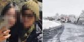 그랜드캐니언 실종 한국인 3명 사고 당했나... 불탄 BMW 발견, 유해 수습 중
