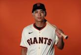 SF 이정후, MLB 개막전 출격 준비 완료... 26인 엔트리 합류