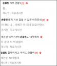 '주급 3억인데 왜 산불 기부 안해?'... 여초 커뮤 점령한 '손흥민 저격' 악플