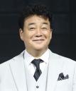 백종원, 아내 소유진에 이어 '산불 피해 지원' 위해 1억 쾌척