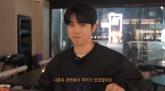 '에일리♥' 최시훈, 호스트바 루머 언급... '너무 억울해, 모든 게 무너져'