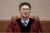 '尹 대통령 탄핵 심판' 4월로 넘어간다... '18일 선고' 예상 쏟아지는 이유