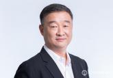 르노코리아, 스텔란티스 출신 정우곤 신임 영업 및 마케팅 본부장 선임