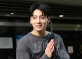 BTS 정국, 산불 피해 이재민+소방관 위해 10억 쾌척... 기부도 '월클'