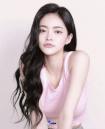 다이아 출신 안솜이, 가세연에 법적 대응... '허위 사실 유포' [전문]