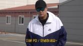JTBC와 갈등 속에도... '최강야구' 장시원PD, 시범경기 강행