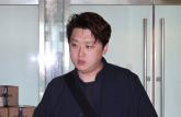 박단 전공의대표, 복귀한 의대생들에 '팔 한짝 내놓을 각오도 없어'