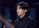 전세사기 3억 당했던 돈 못 돌려받았는데... 덱스, 산불 위해 지갑 열었다