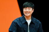 배성재, '14살 연하' ♥김다영 부모님께 사과... 결혼식 안 한 이유 밝힌다