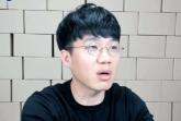 '1560만 유튜버' 보겸, 산불로 집 잃은 구독자들 찾아 '돈뭉치' 건넸다