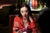 故 설리 오빠 '김수현과 사촌형, 영화 '리얼' 베드신 왜 강요했나' (전문)