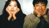 '최진실 동생' 故 최진영, 오늘(29일) 15주기... 히트곡 '영원'처럼 영원히 기억되길