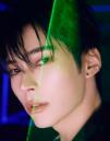 '스우파' 새 MC, 제로베이스원 성한빈 확정... 강다지엘 잇는다